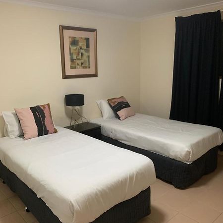 Modbury Sa House 빌라 외부 사진