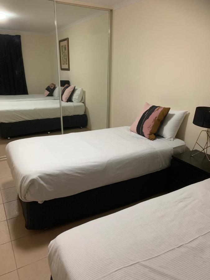 Modbury Sa House 빌라 외부 사진