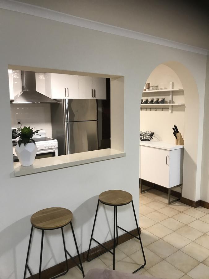 Modbury Sa House 빌라 외부 사진