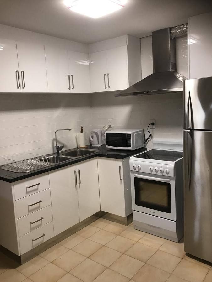 Modbury Sa House 빌라 외부 사진