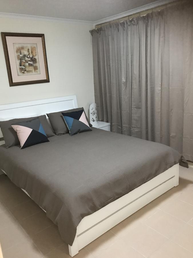 Modbury Sa House 빌라 외부 사진