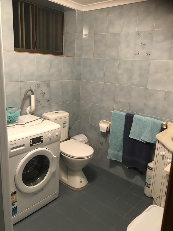 Modbury Sa House 빌라 외부 사진